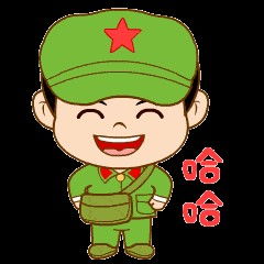 周三到了,送你9个笑话,够你笑到月底了快打开看看
