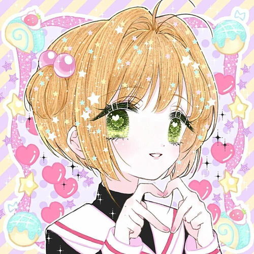 cg原画插画教程漫画少女穿搭