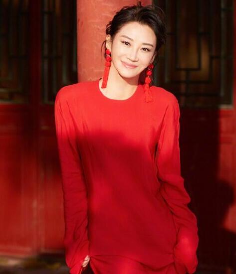 五十多岁男人头像爸妈