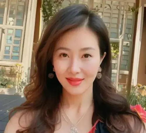 两性关系,女人过60岁对待男人的感情和心态
