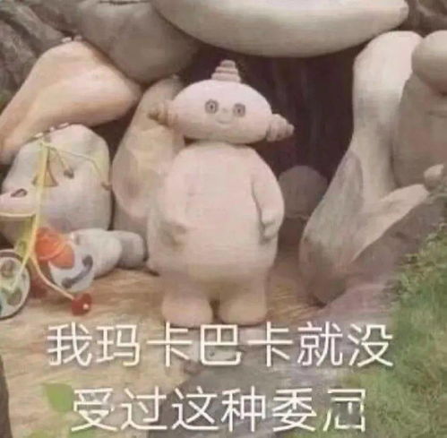 演员请就位为什么越来越难看了