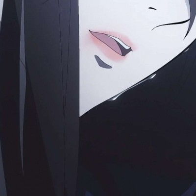 动漫女生头像天官赐福宣姬女头
