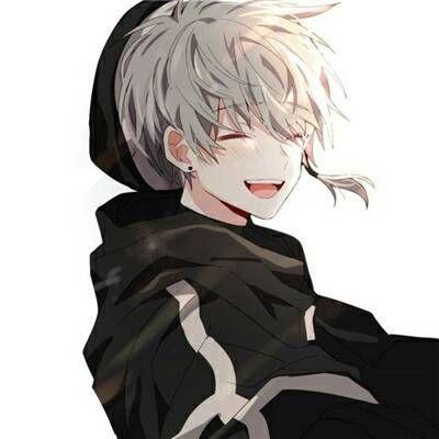 高情商教男女朋友,秒变小奶狗
