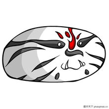三国0011三国图中华图片图库