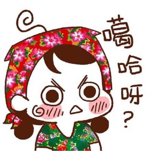 维密后台花絮刘雯笑容甜美露酒窝,奚梦瑶张开手又细又长像鸡爪