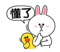 7.49万的全新悦动快来一起skr一下