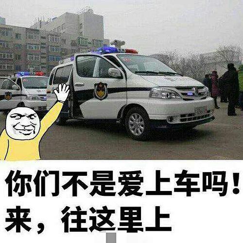 这颜值不输现在流量啊