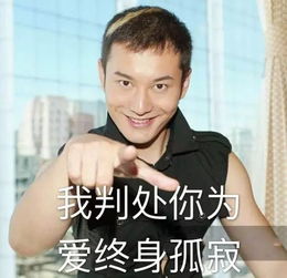 爆笑最全春节假期总结,快来看,说的是不是你......