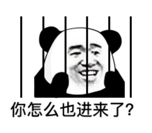 表情包搞笑沙雕图片一夜新娘
