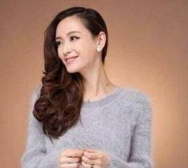胡润榜24岁纪凯婷身家80亿美艳泳装照曝光