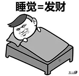 都说车尾要性感,那这些车型绝对让你一饱眼福