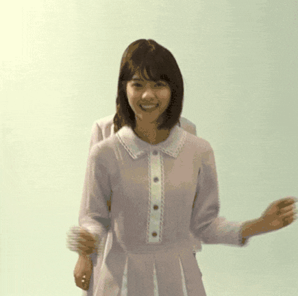 乌鸦掀桌子gif表情包