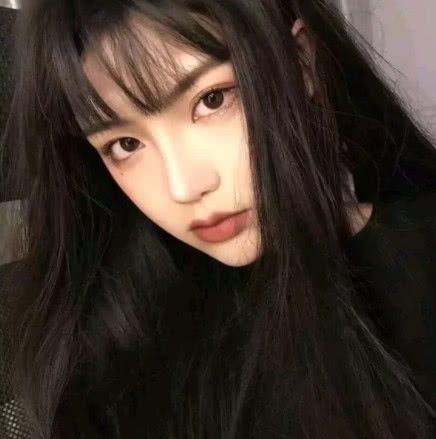 女生犯相思病时,会忍不住送男生这3样礼物,请注意查收
