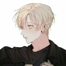 请问这组图的画师是谁啊