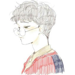 准英国留学生
