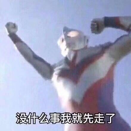 10大热门艺术考研学校排名,你要找的这里有