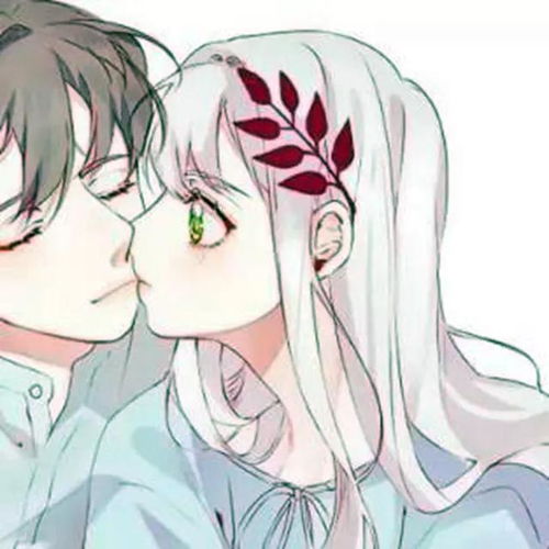 夫妻生活中,女人只要做好这几件事,才会有稳稳的幸福
