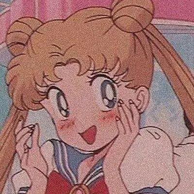 05.10头像集最近圆了一点可爱了一吨