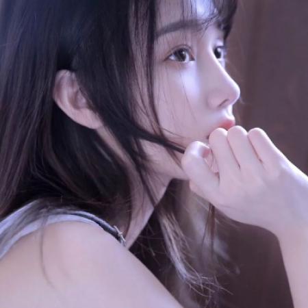 qq可爱女生头像,漂亮又好看的美女