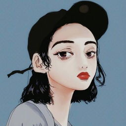鹿乃的画册的微博微博