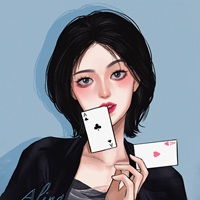 财源茂盛的微信头像