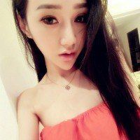 美女的照片头像大全微信头像图片大全
