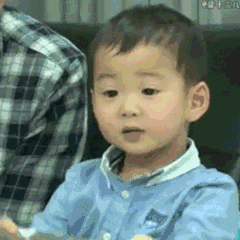 每日表情聊天逗比表情