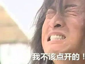 天雷滚滚搞笑的20个雷人电视剧片段导演你侮辱了我的智商