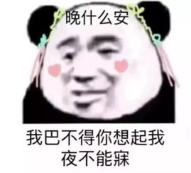 把人怼哭的斗图表情包你这样让我很反感