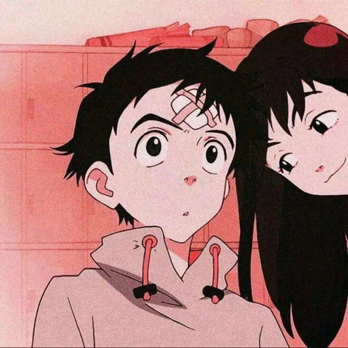 11.23小头像壁纸