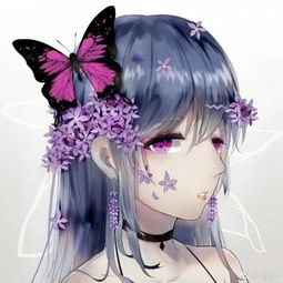 有哪些人知道,图片中,是什么花,花语是什么