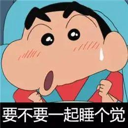 2023年,用过它的都说好