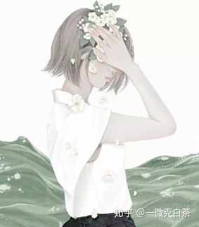 夏天味道的香薰蓝风铃