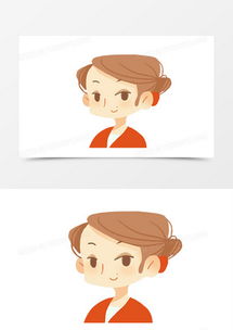 图片素材衣服卡通设计模板下载熊猫办公