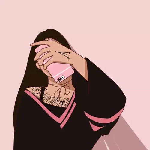 今日头像推荐914