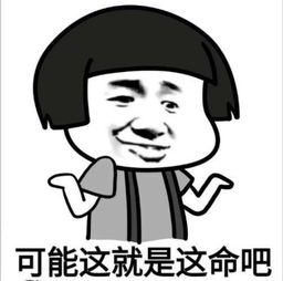 巨搞笑的表情包表情