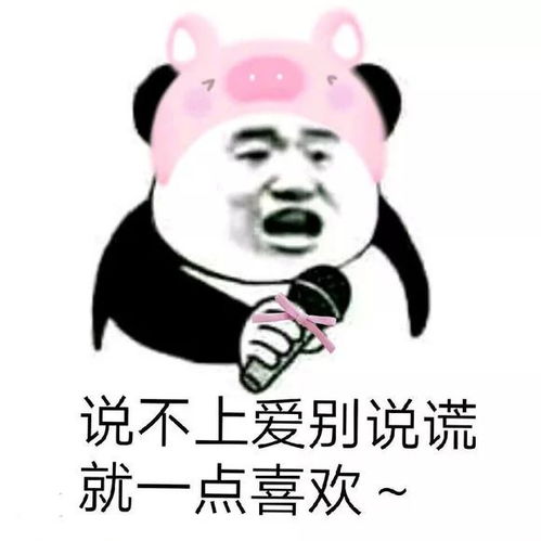 太阳火辣辣9款好用神器就可以拯救你的夏天