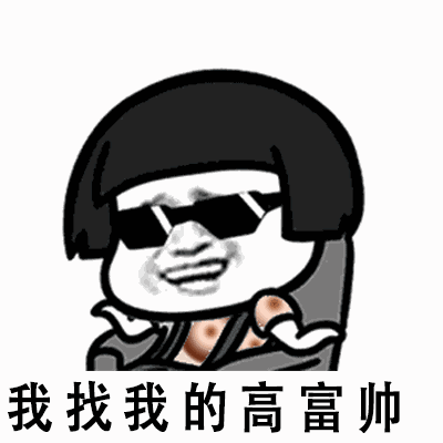 吃面行情财富号评论cfhpl