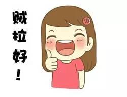 朋友圈疯传的长脓包猪肉能不能吃,真相你必须知道