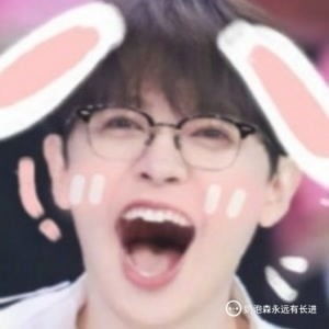 ninepercent明星资料大全ninepercent动态ninepercent电视剧电影爱奇艺泡泡