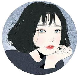 沙团团给你送对象了,沙坪坝青年交友活动来啦