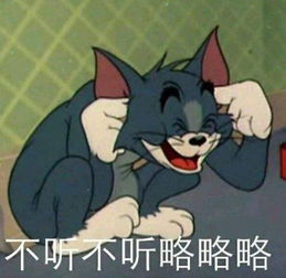 预售两天卖2亿,影院联手变黄牛,复联4到底让谁疯了