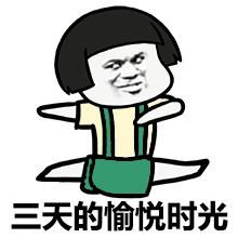 端午节吃粽子搞笑斗图表情包