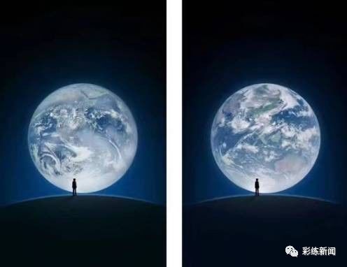 为一颗星做一辈子,我愿意微信换头像的背后,是他们15年的努力