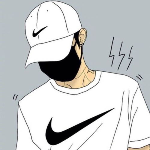 我的手机是oppor7t玩不了吃鸡和王者,就是闪退
