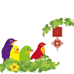 2019最新最美早上好祝福动图大全早上好问候图片动态表情