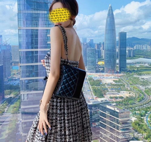 批量化生产的社会名媛背后,真实情况让人触目惊心