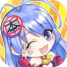 漫本漫画app免费下载漫本漫画安卓最新版v4.0.1.1下载多特软件站安卓网
