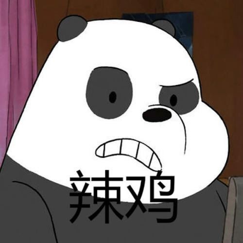 搜狐网