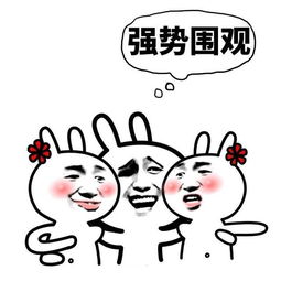 幽默段子朋友家是内陆的,不常见海鲜来烟台我带她去超市买虾